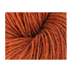 Lotus CASHMERE DK farge 434 Gyllen